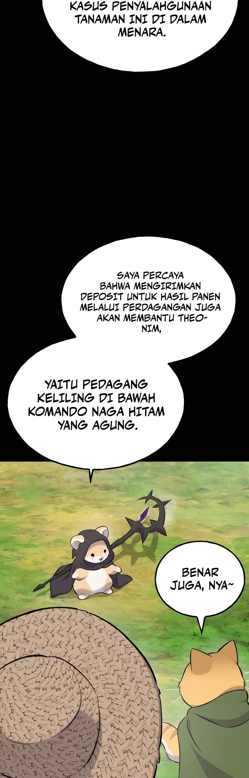 Halaman 46
