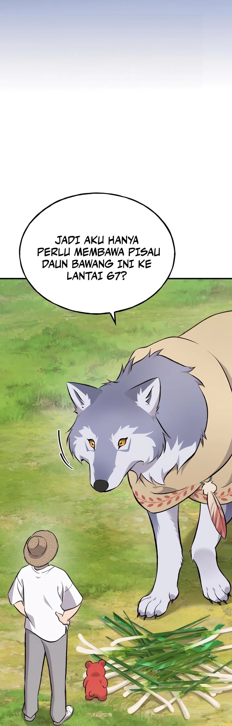 Halaman 53
