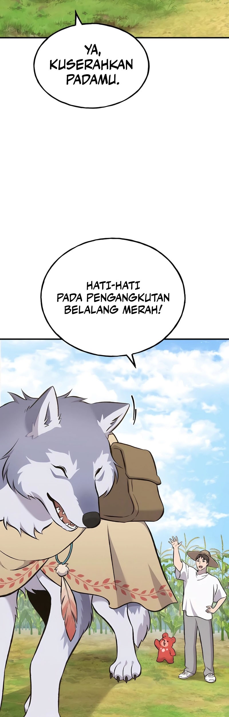 Halaman 54