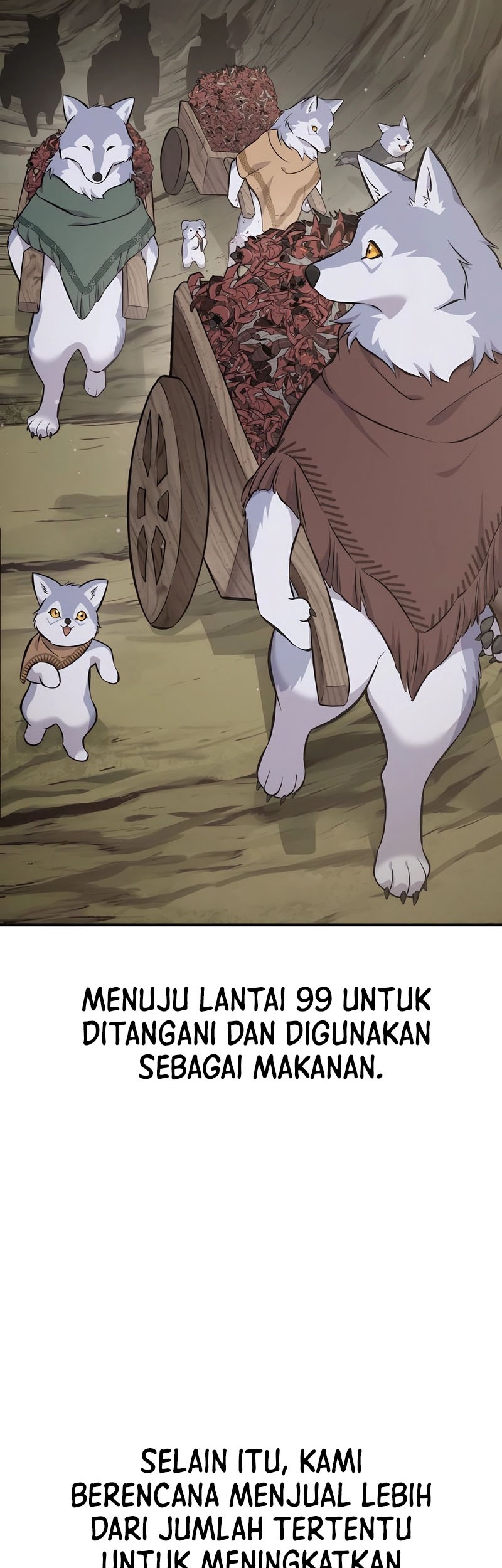 Halaman 59