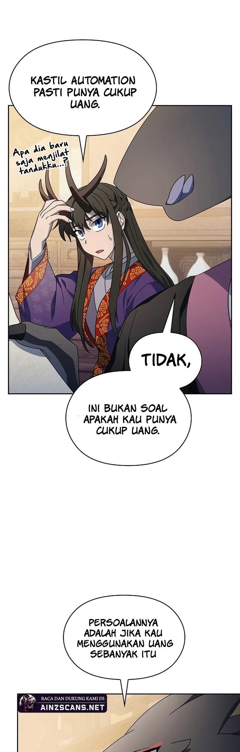 Halaman 44