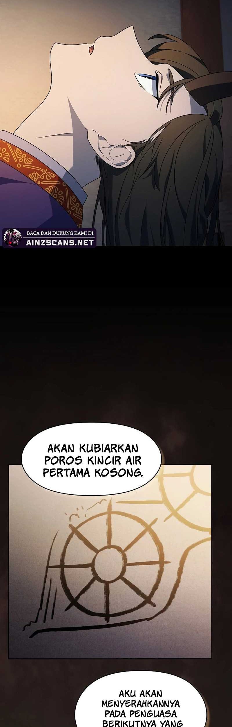 Halaman 51