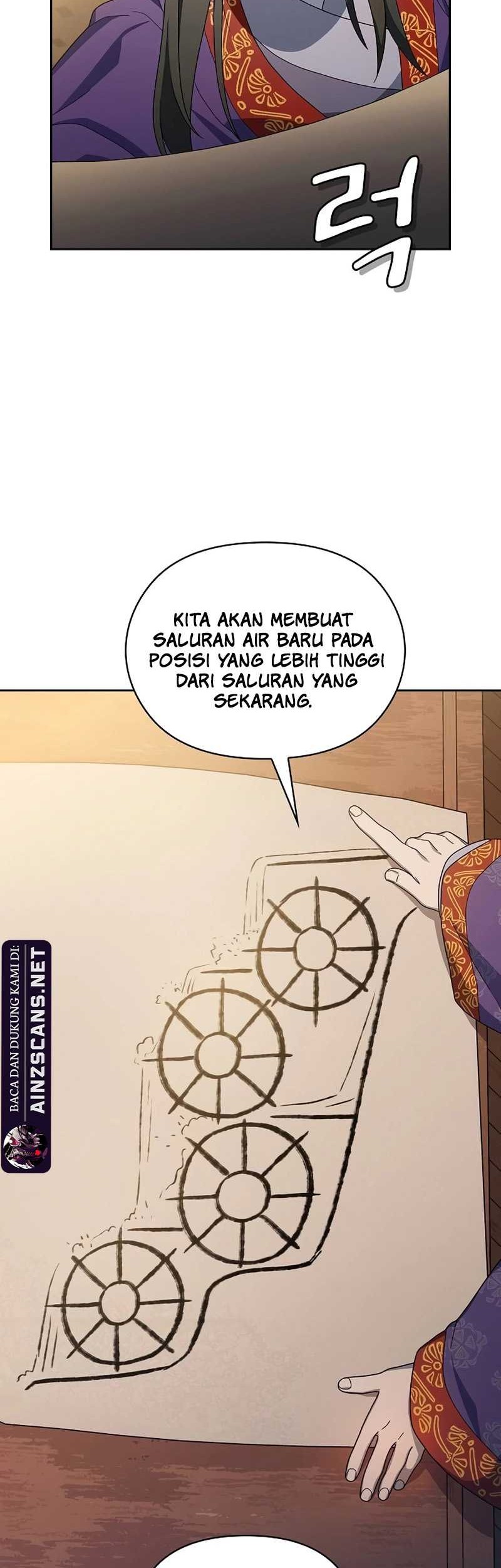 Halaman 40