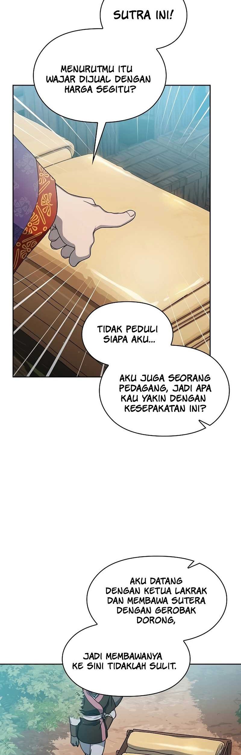 Halaman 112
