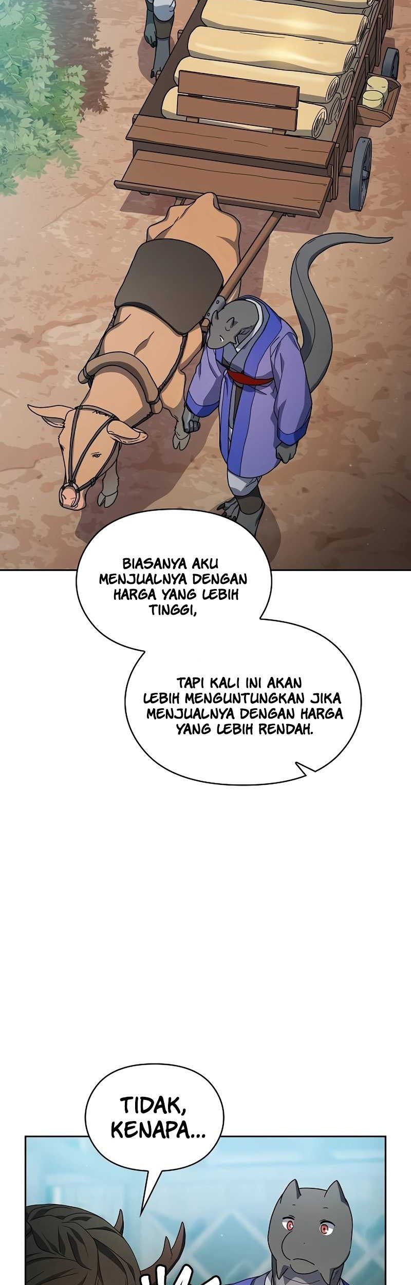 Halaman 113