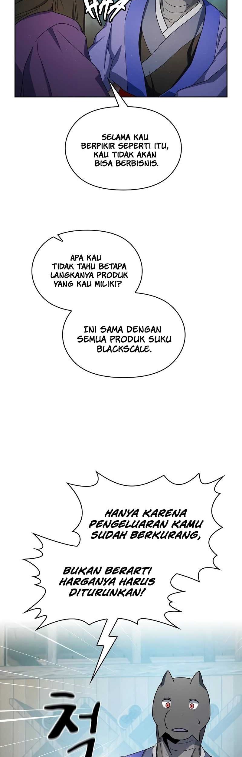 Halaman 114