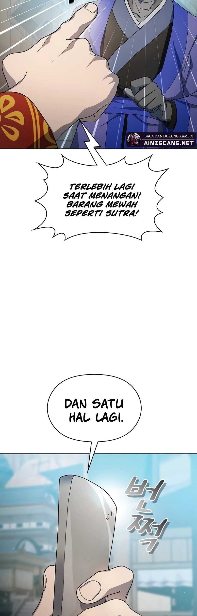 Halaman 115