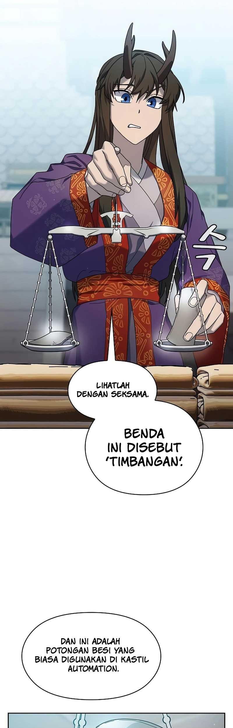 Halaman 118