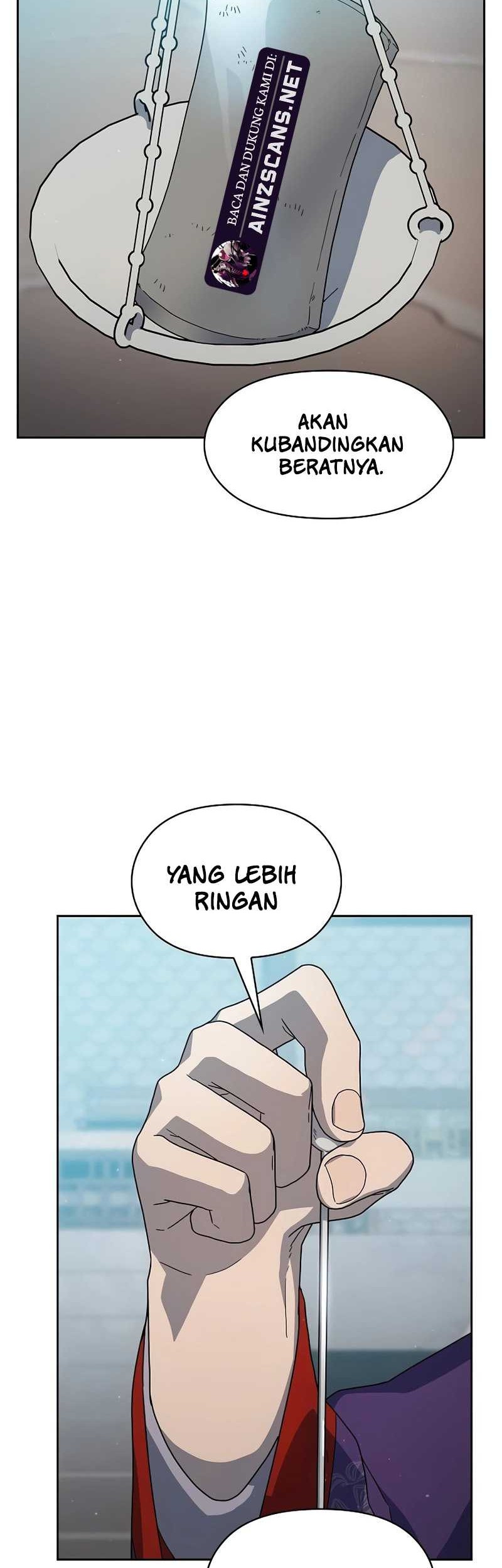 Halaman 119