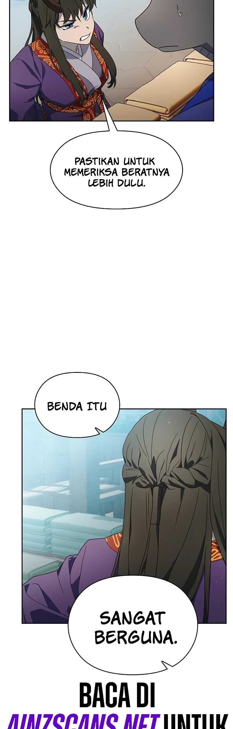 Halaman 122