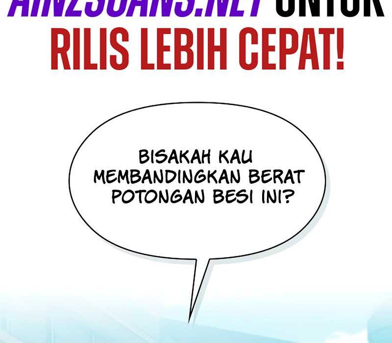 Halaman 123