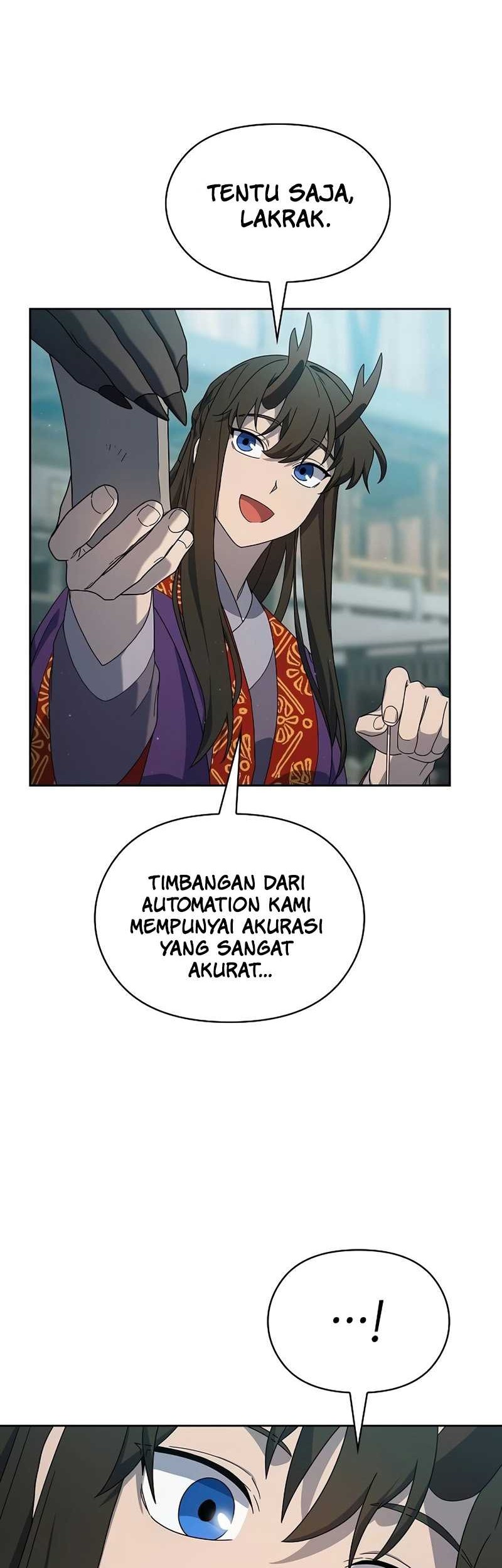 Halaman 125