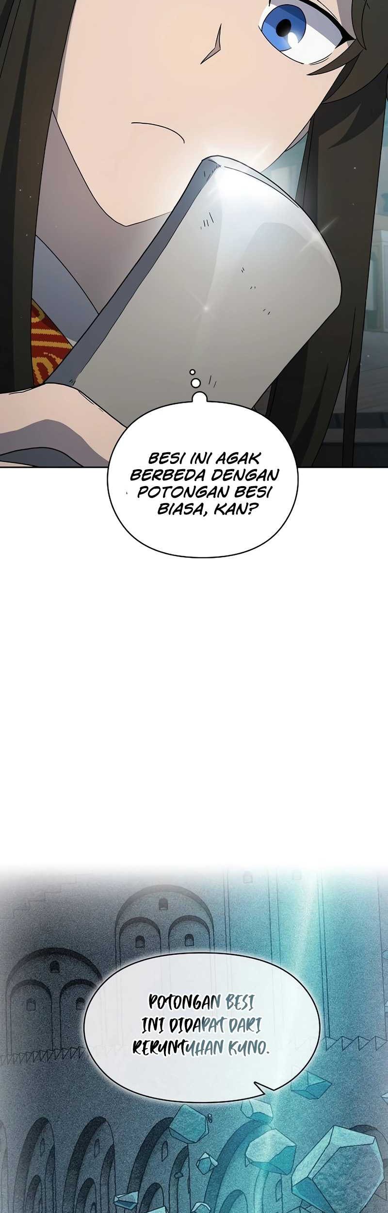 Halaman 126
