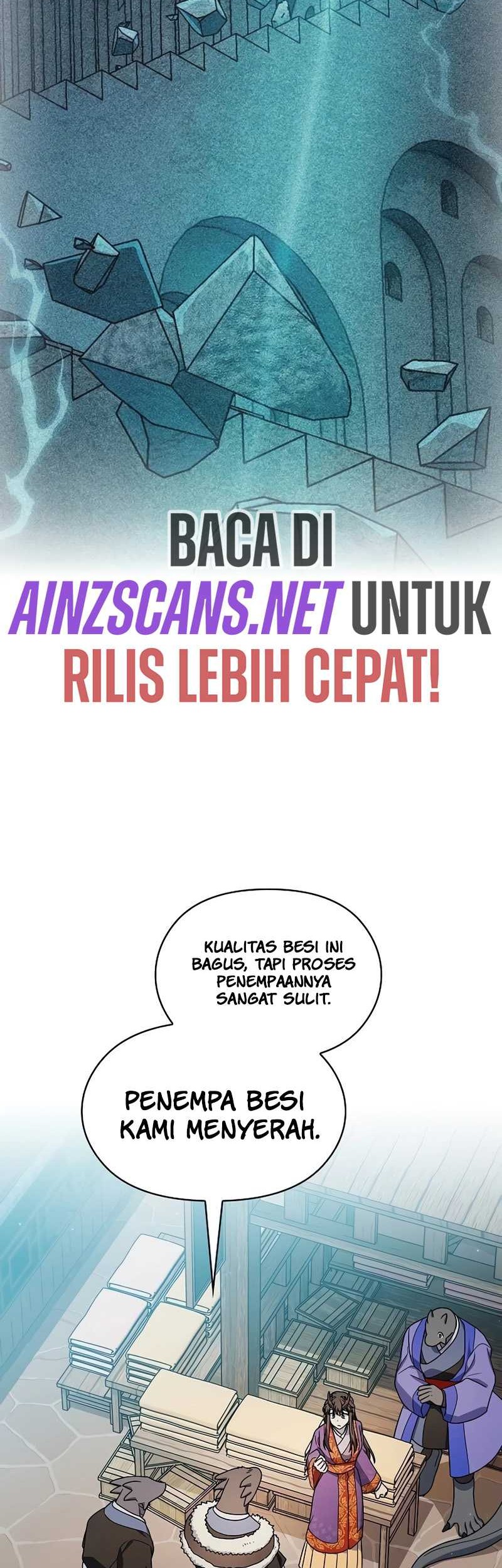 Halaman 127