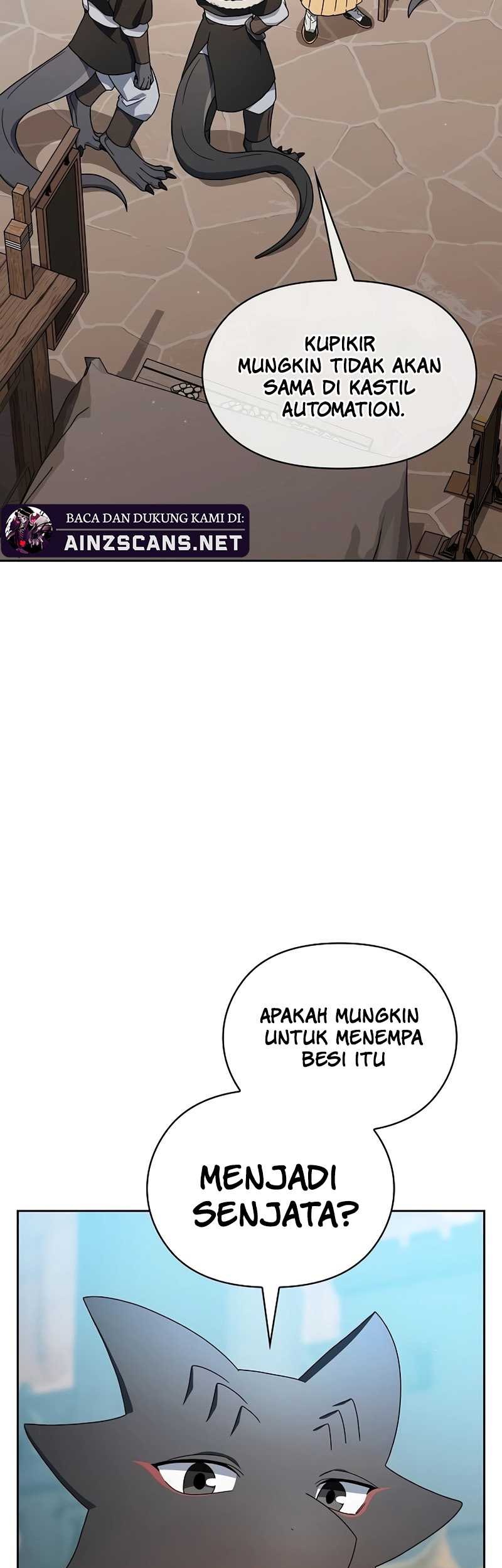 Halaman 128