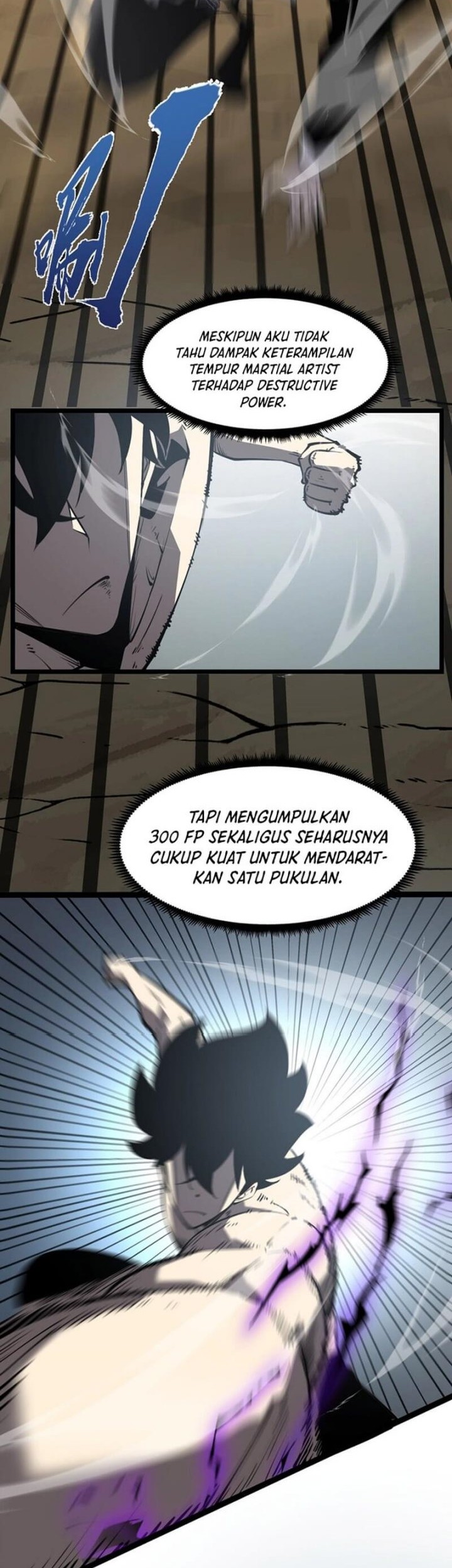 Halaman 22