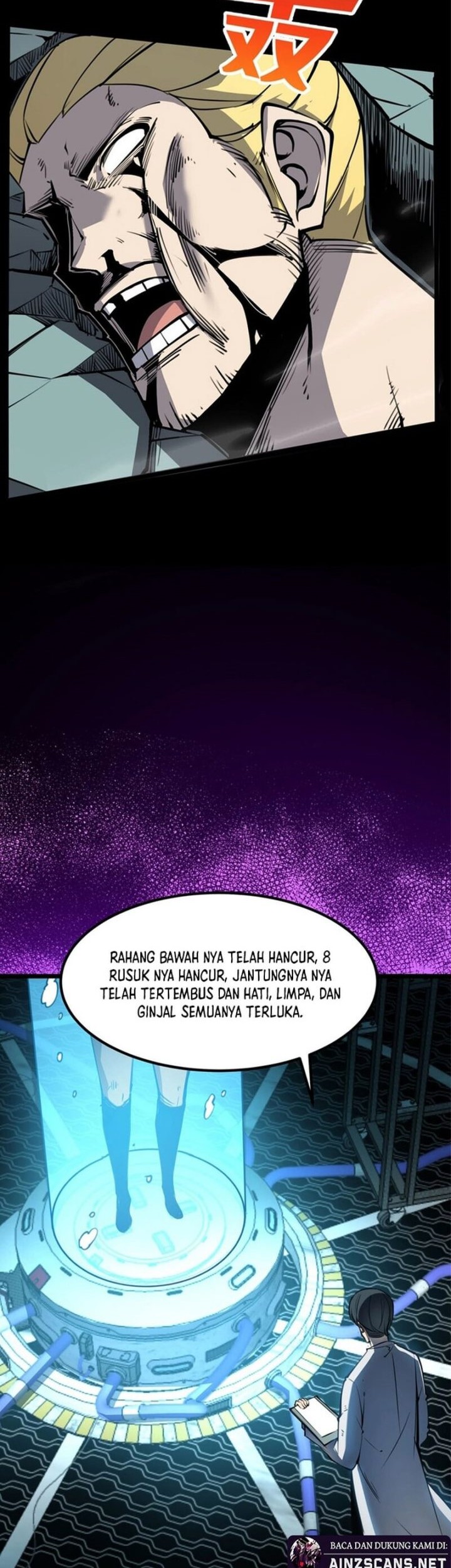 Halaman 36