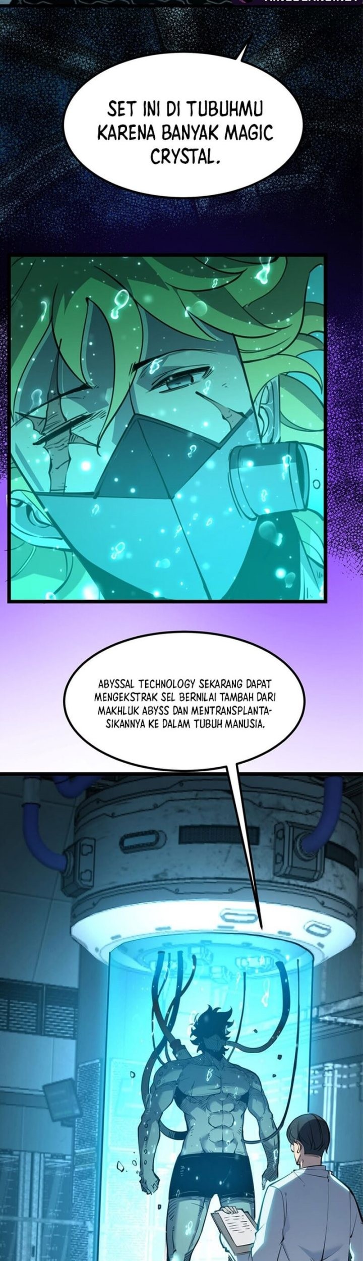 Halaman 37