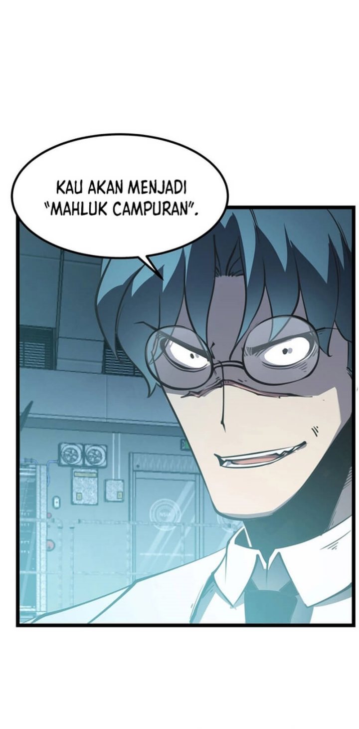 Halaman 39
