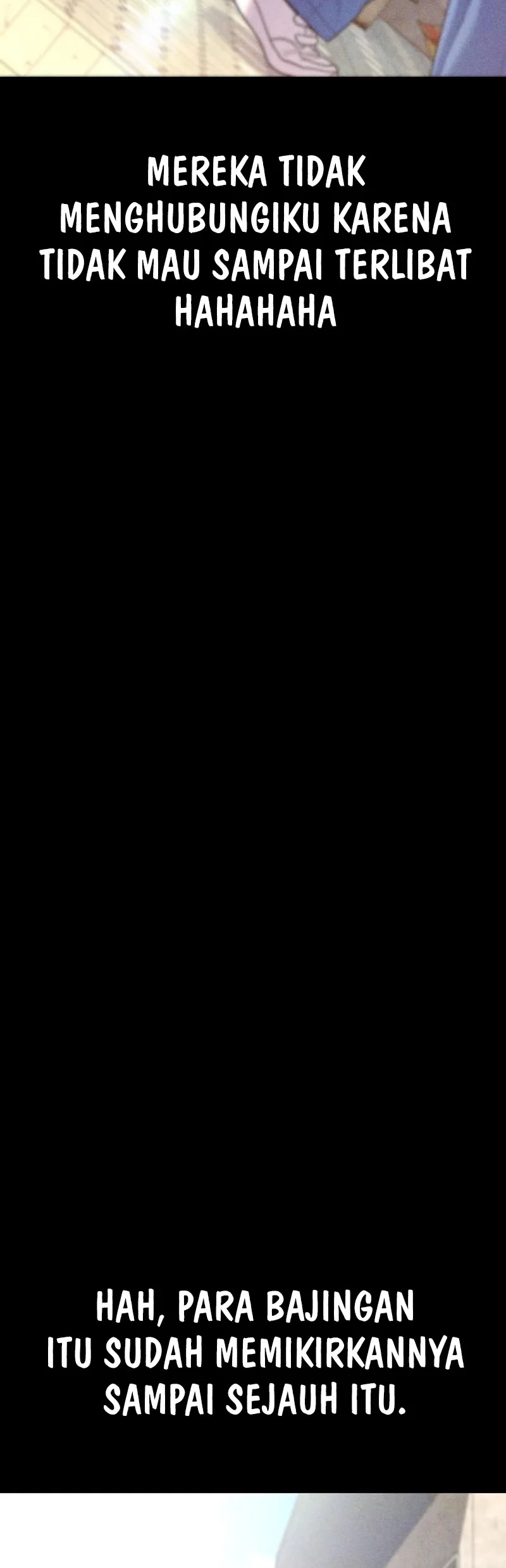 Halaman 177