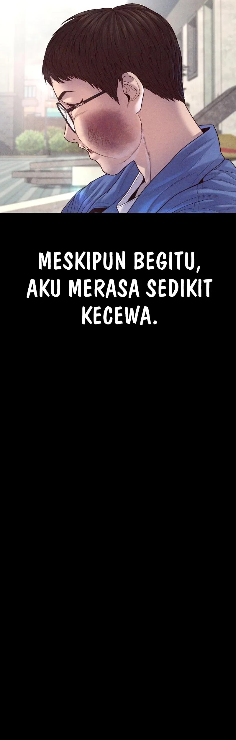 Halaman 178