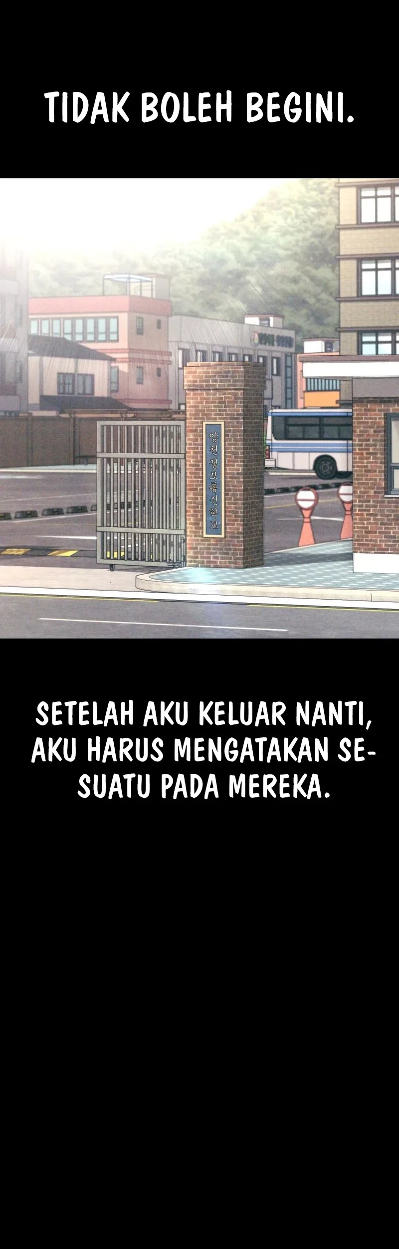 Halaman 179