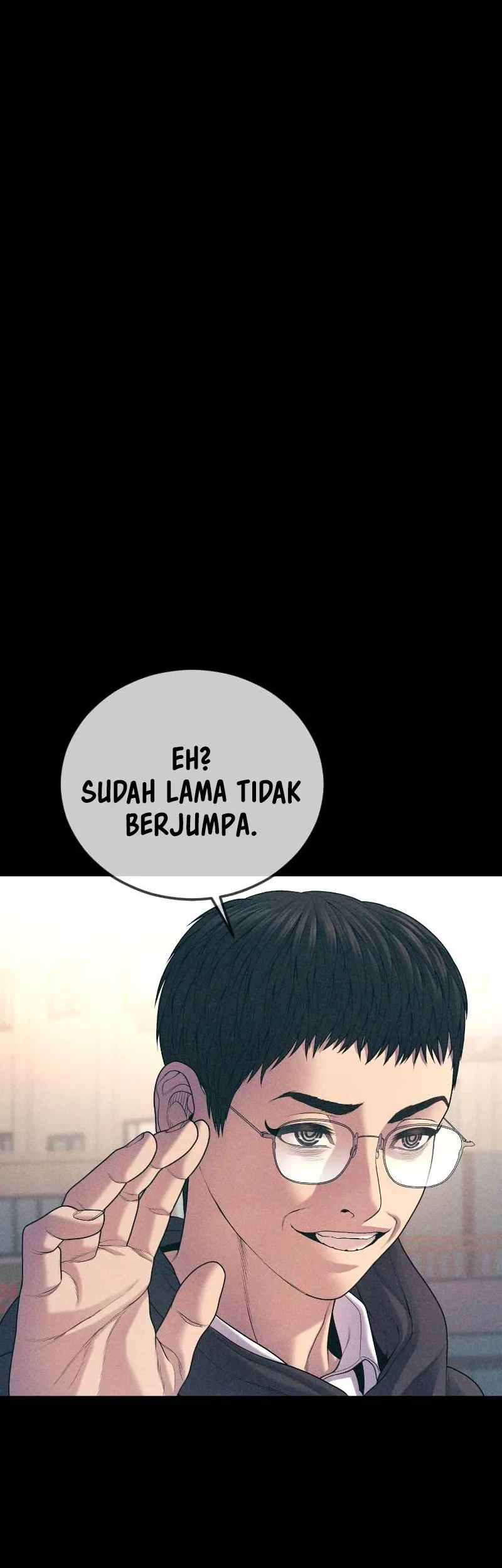 Halaman 181