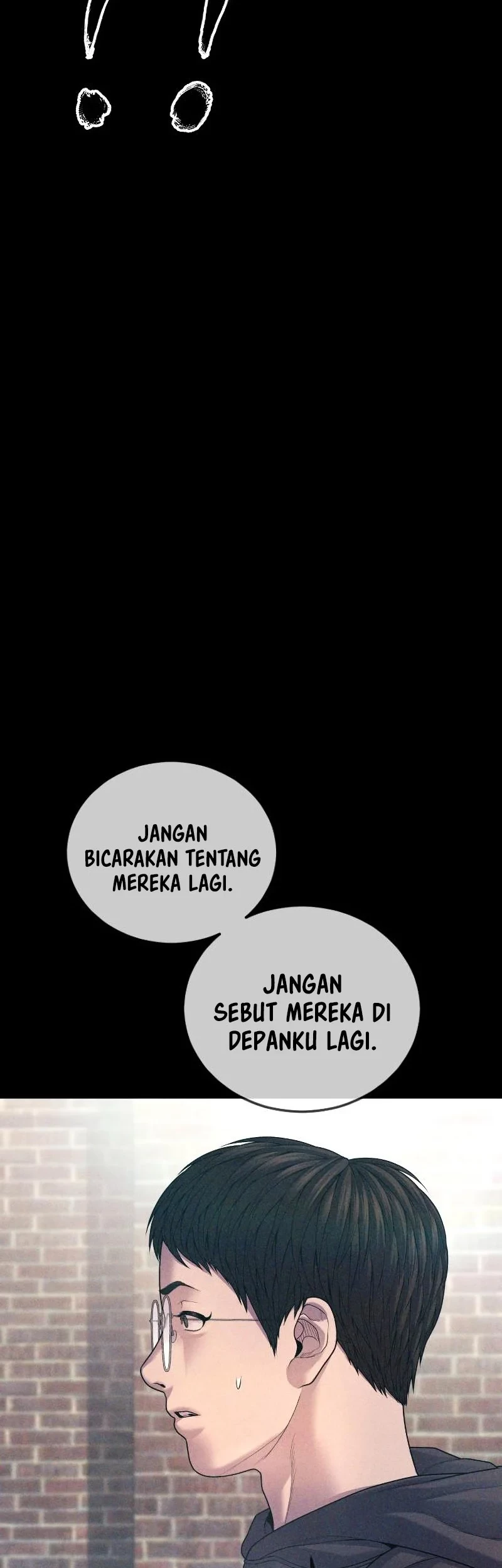 Halaman 186