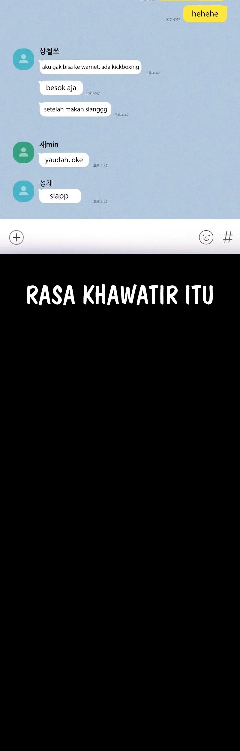 Halaman 192