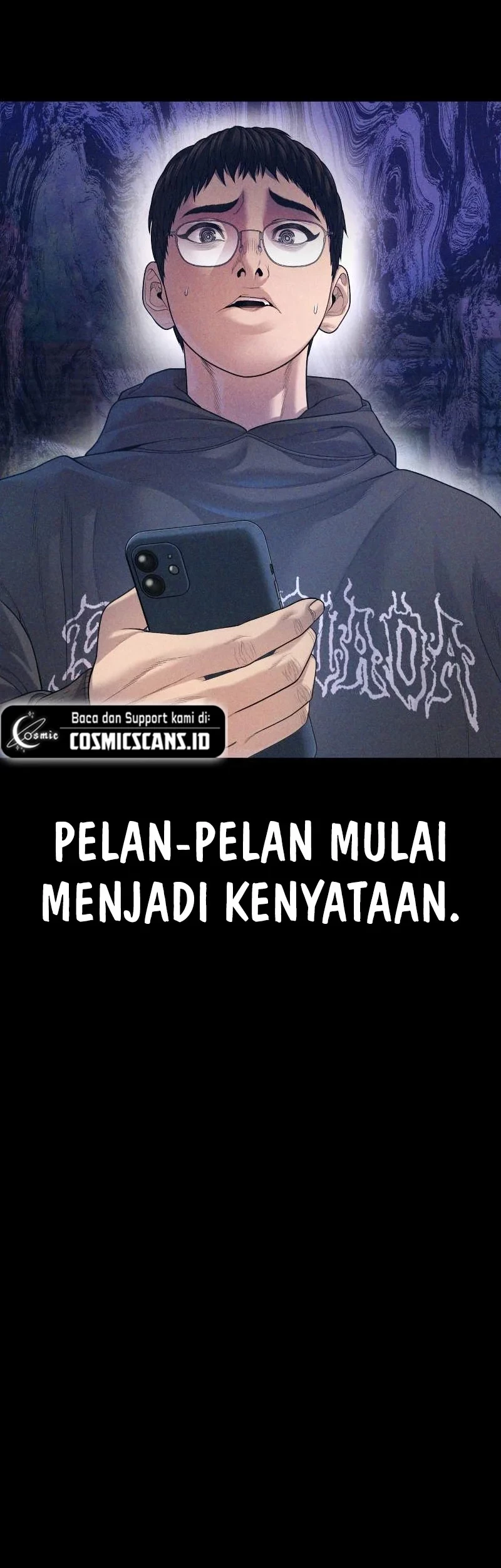 Halaman 193