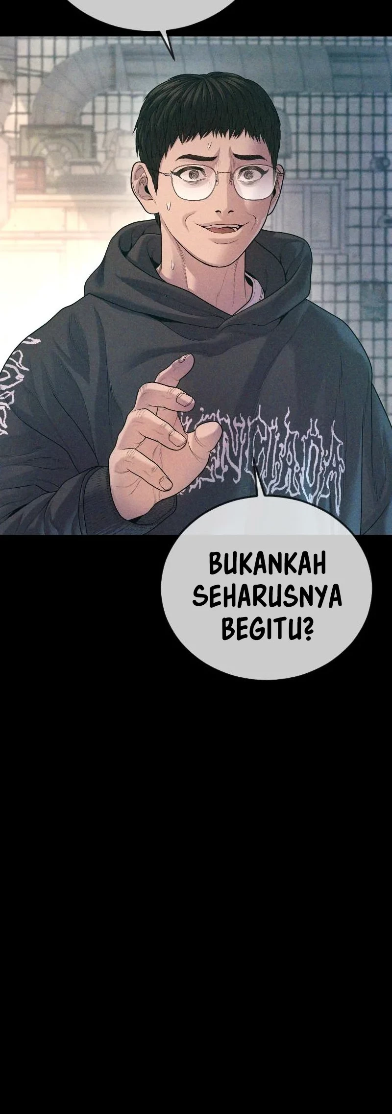 Halaman 195