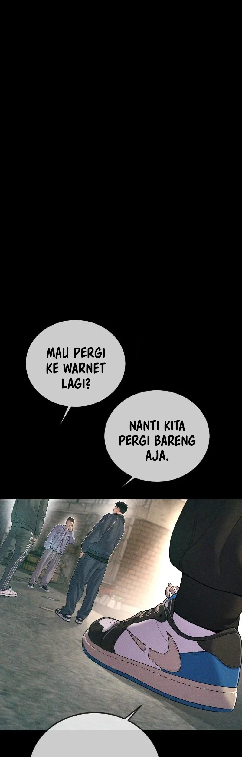 Halaman 198