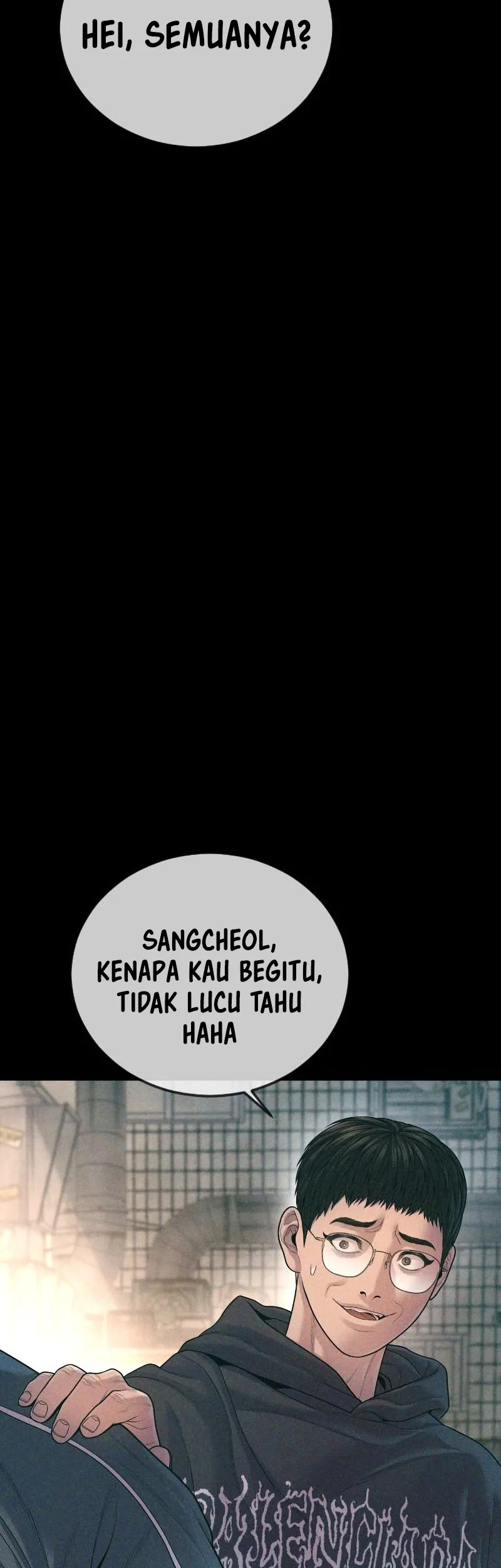 Halaman 199