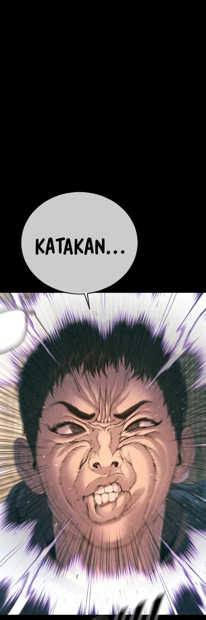 Halaman 201