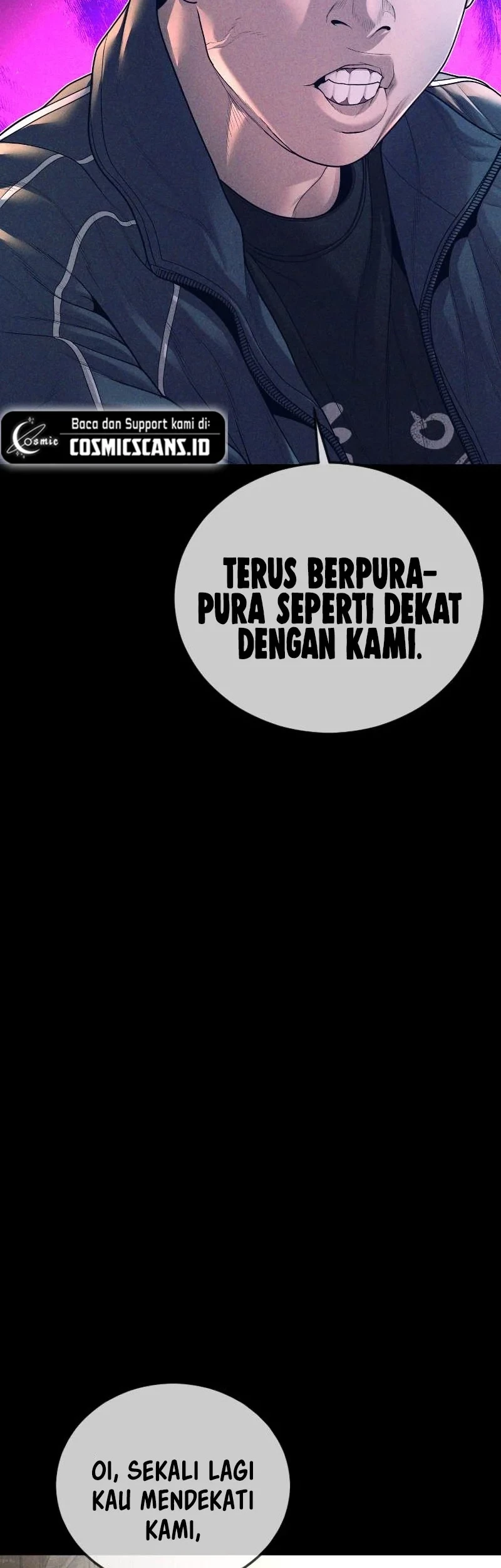 Halaman 204