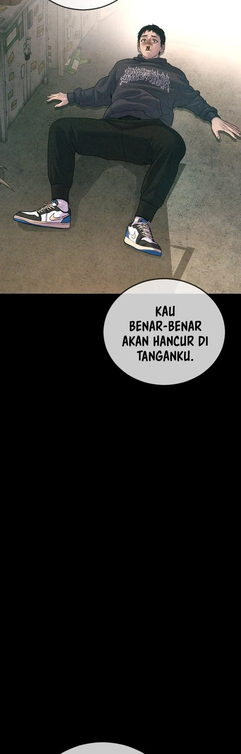 Halaman 205
