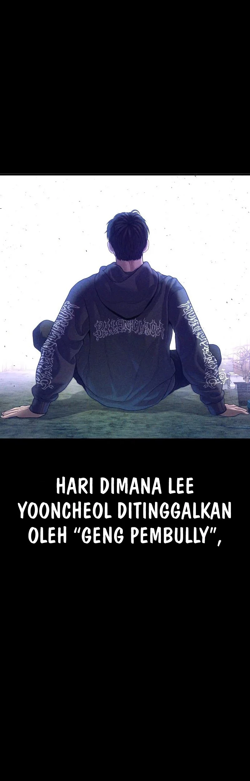 Halaman 207