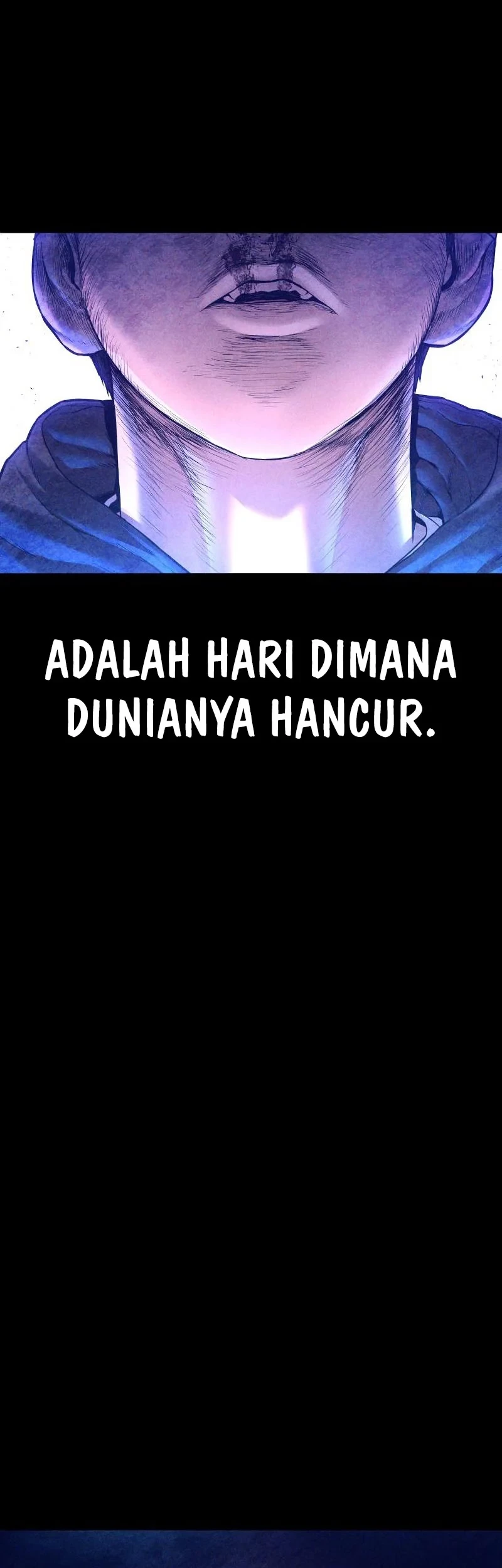 Halaman 208