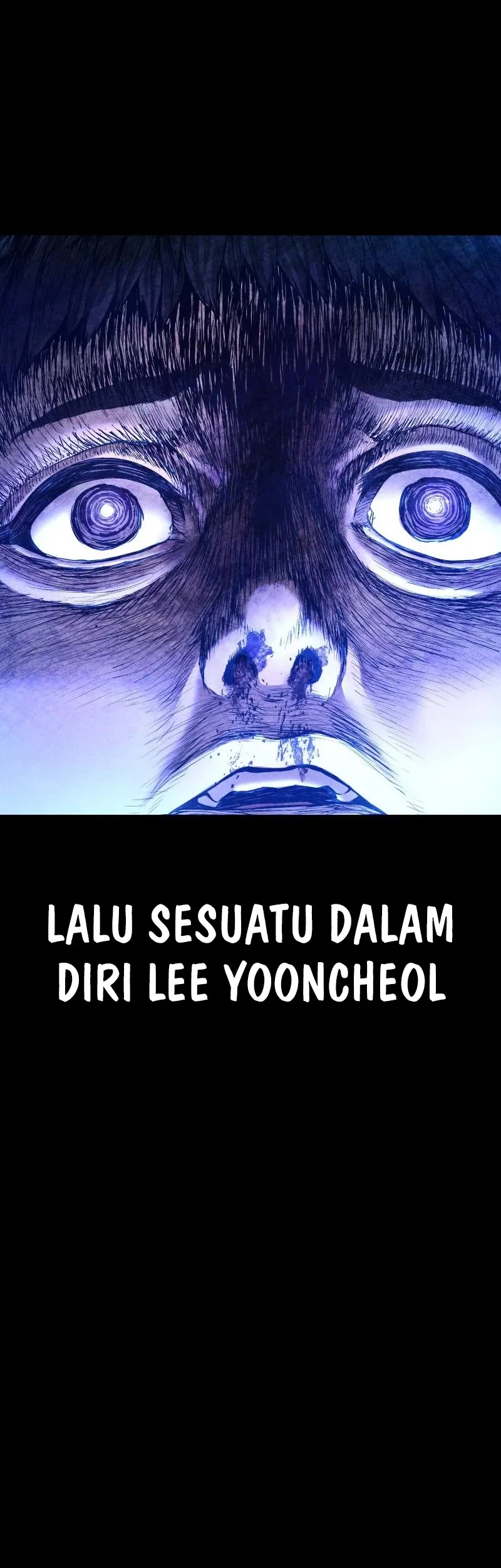 Halaman 210