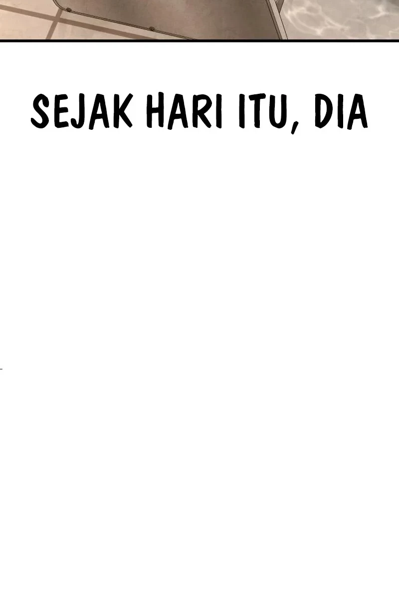 Halaman 213