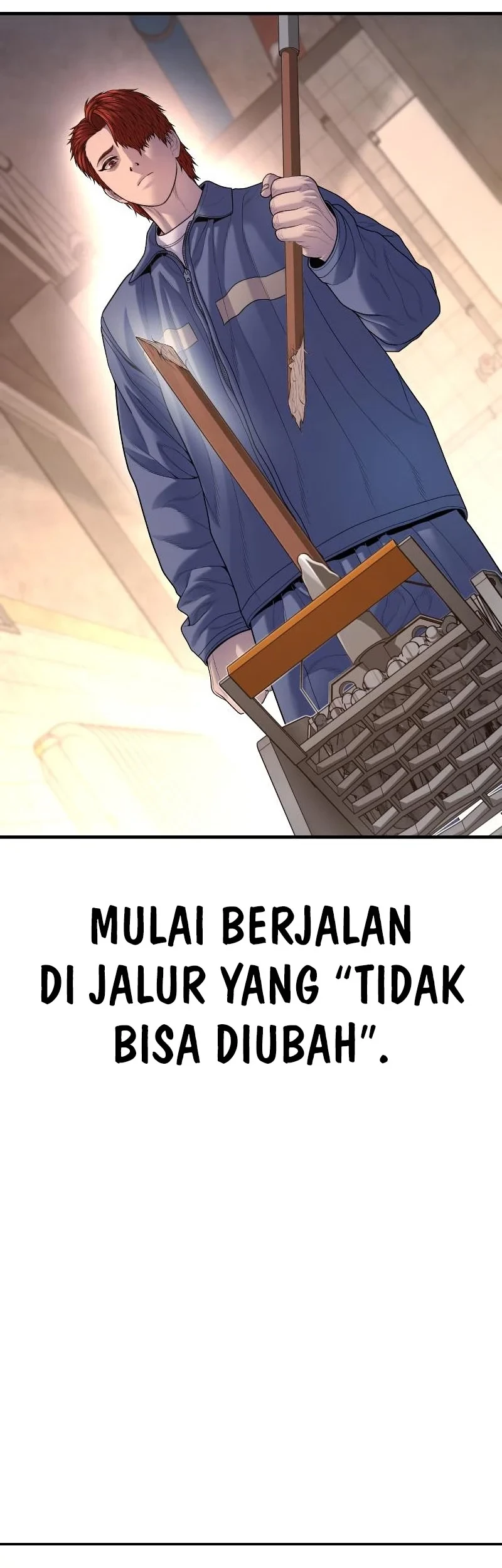 Halaman 214