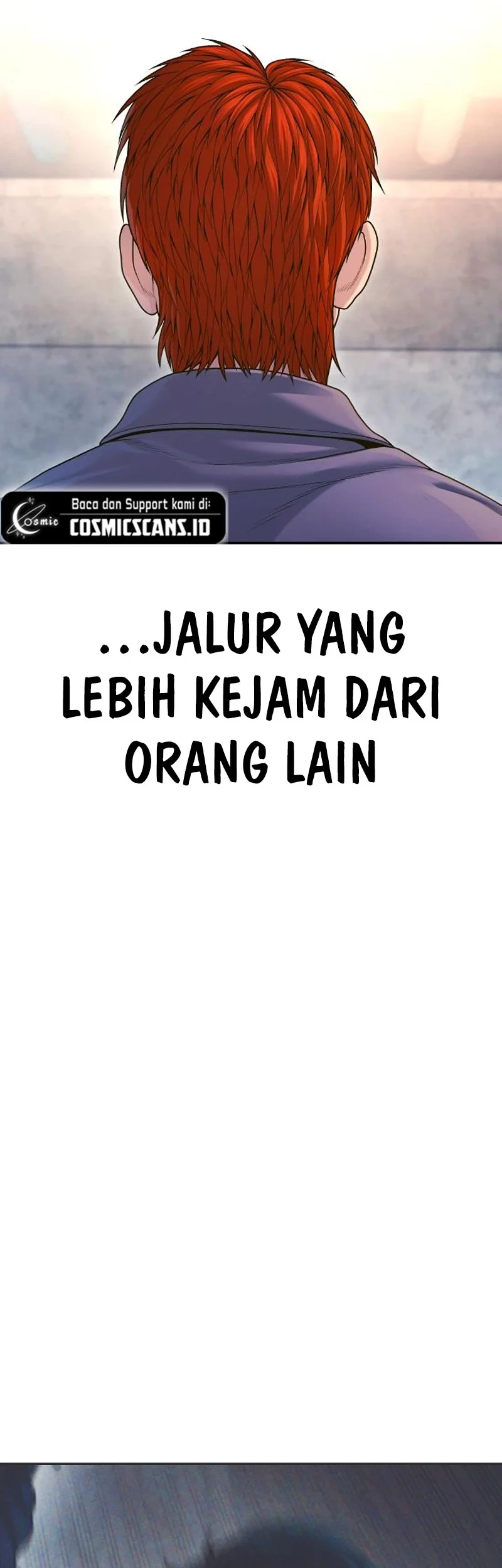 Halaman 215