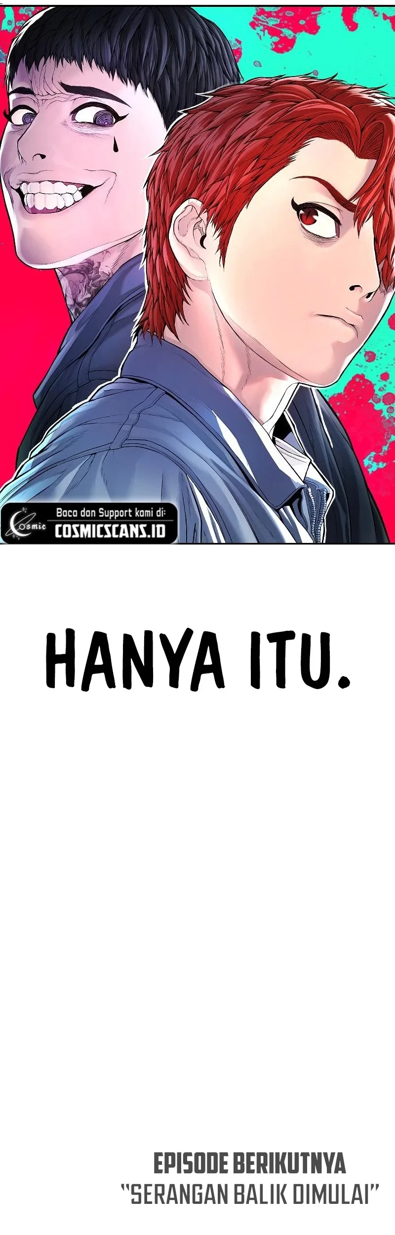 Halaman 220