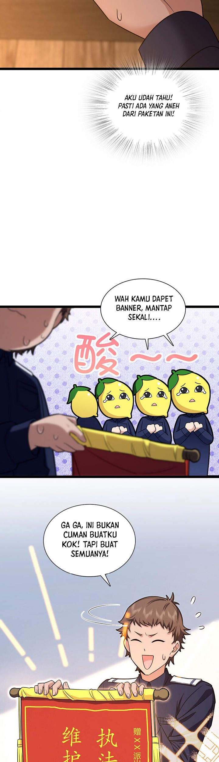 Halaman 129