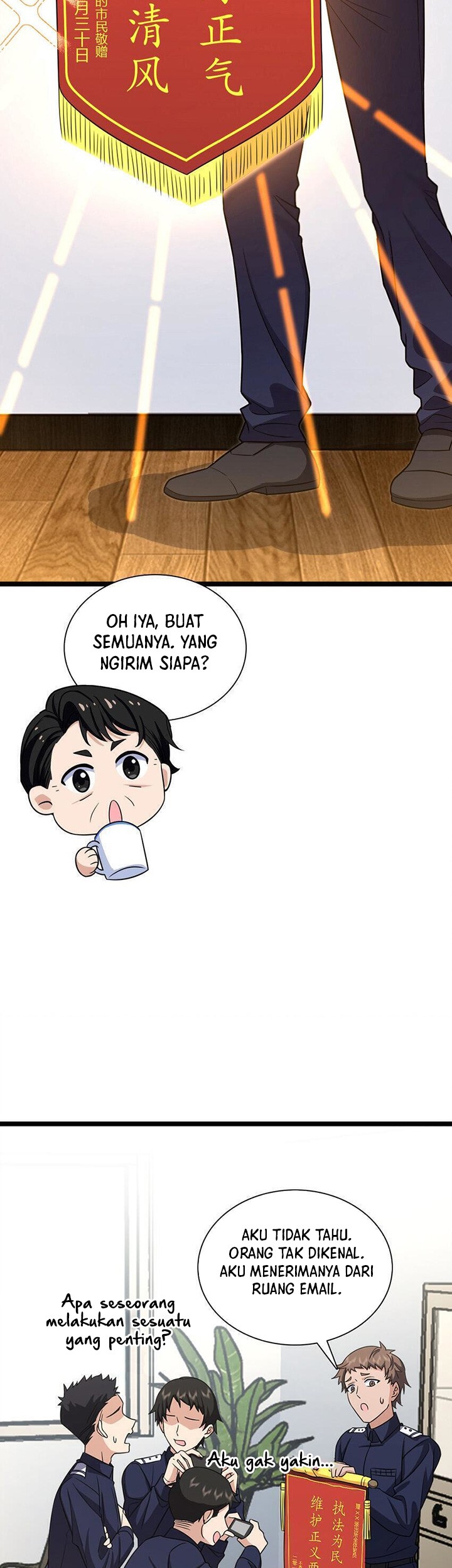 Halaman 131