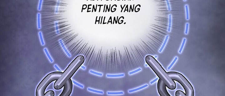 Halaman 144