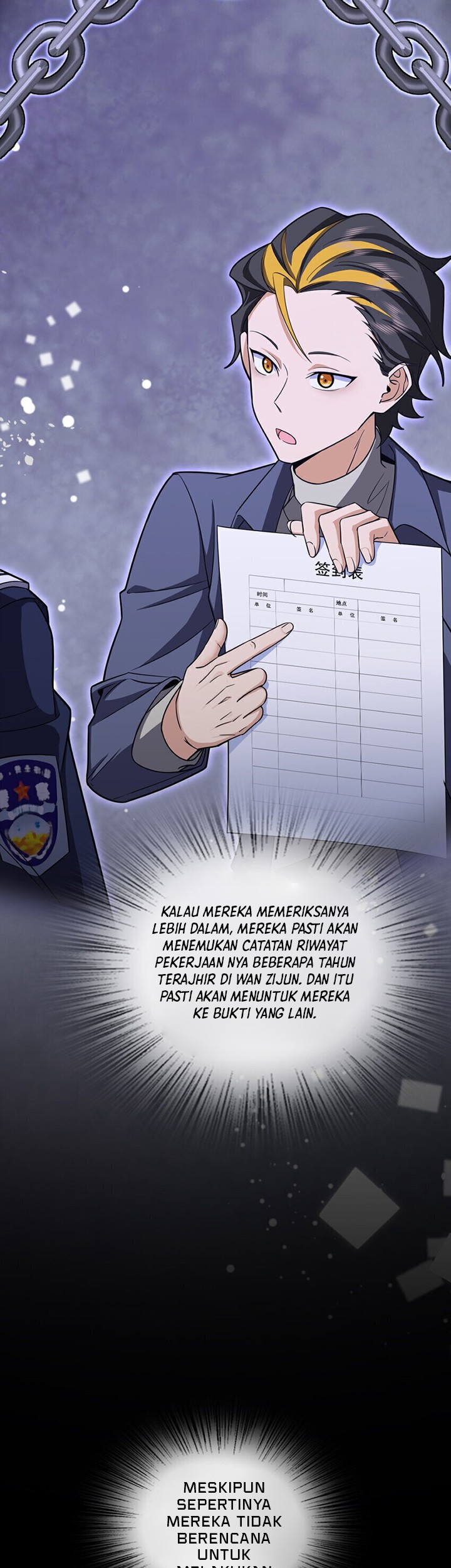 Halaman 145
