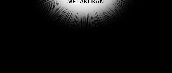 Halaman 146