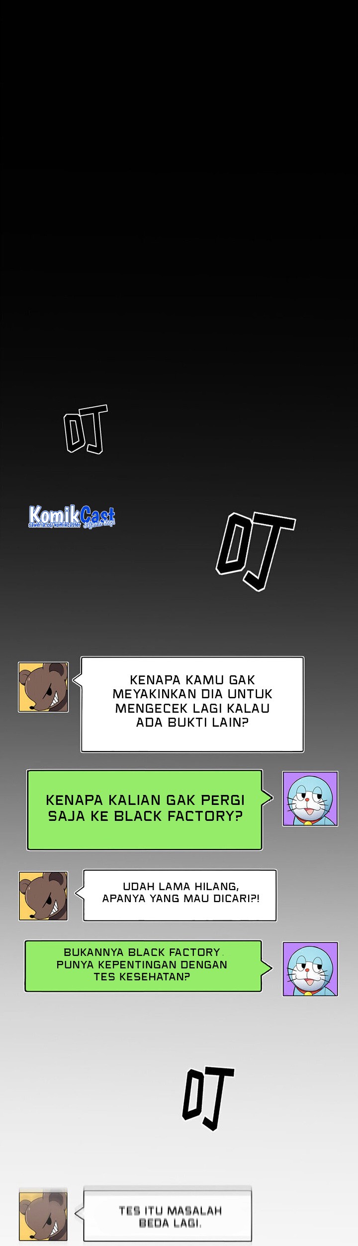 Halaman 147