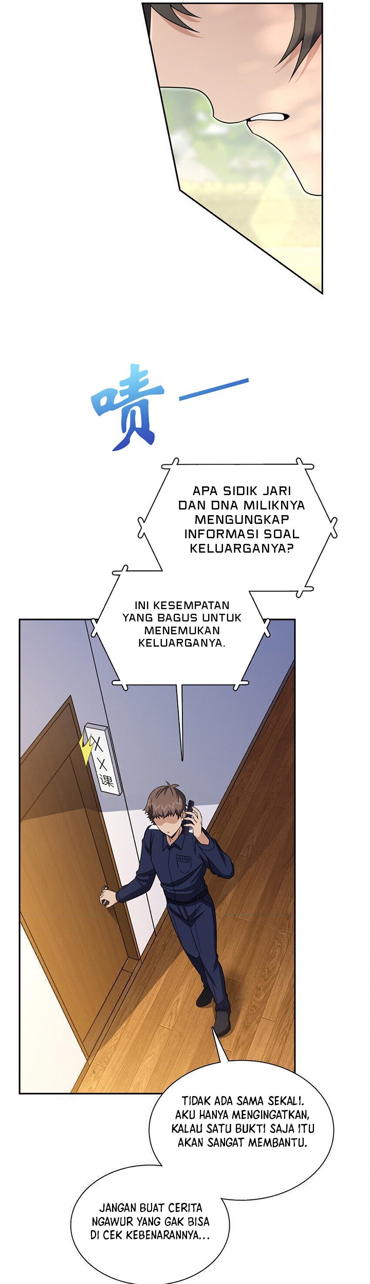 Halaman 149